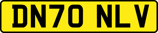 DN70NLV