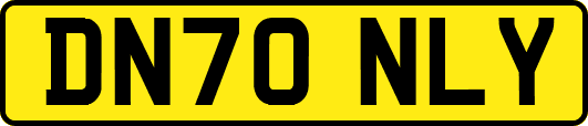 DN70NLY