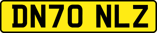 DN70NLZ