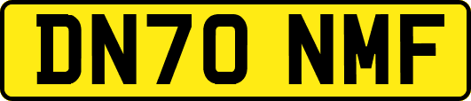 DN70NMF