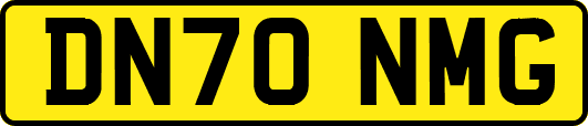 DN70NMG