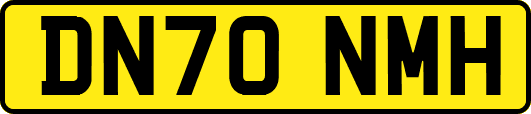 DN70NMH