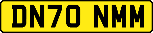 DN70NMM