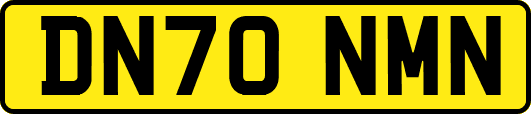 DN70NMN