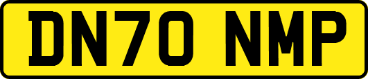 DN70NMP