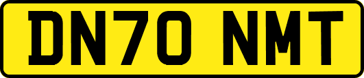 DN70NMT