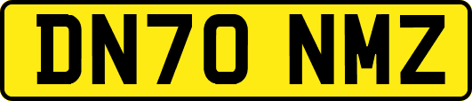 DN70NMZ