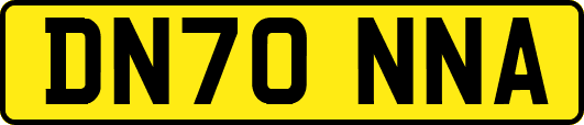 DN70NNA