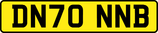 DN70NNB