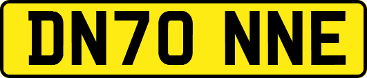 DN70NNE