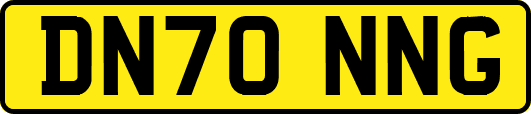 DN70NNG