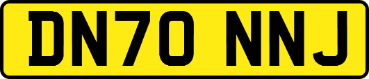 DN70NNJ