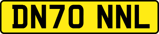 DN70NNL