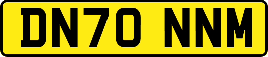 DN70NNM