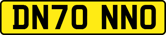 DN70NNO