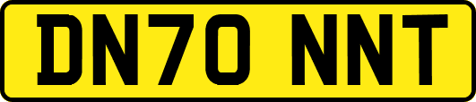 DN70NNT
