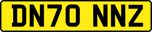 DN70NNZ