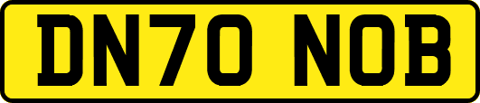 DN70NOB
