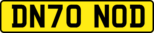DN70NOD