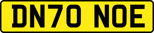 DN70NOE