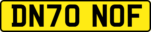 DN70NOF