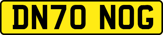 DN70NOG