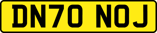 DN70NOJ