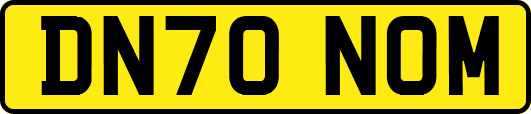 DN70NOM