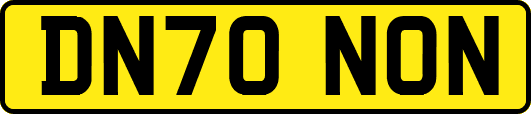DN70NON