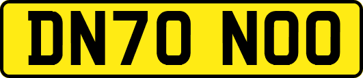 DN70NOO