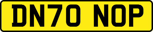 DN70NOP