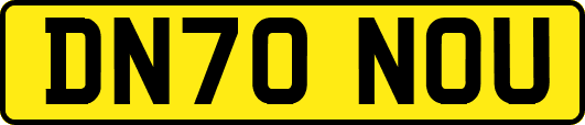 DN70NOU