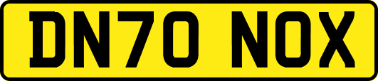 DN70NOX