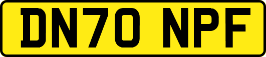 DN70NPF