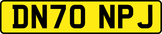 DN70NPJ