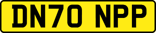 DN70NPP