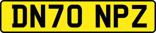 DN70NPZ
