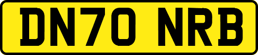 DN70NRB