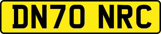 DN70NRC