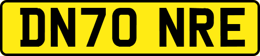 DN70NRE