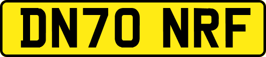 DN70NRF