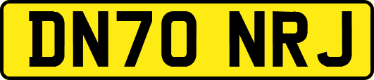 DN70NRJ