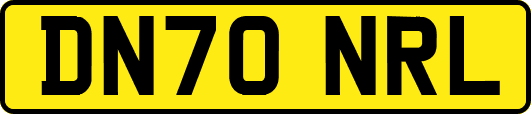 DN70NRL