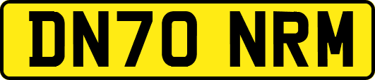 DN70NRM