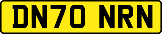DN70NRN