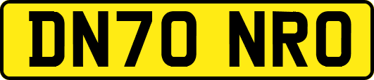 DN70NRO