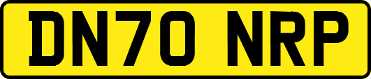 DN70NRP