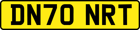 DN70NRT