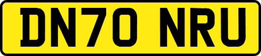 DN70NRU