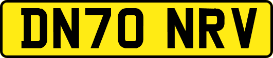 DN70NRV